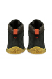 Obrázok pre Vivobarefoot TRACKER II FG L Obsidian 