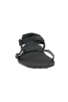 Obrázok pre XERO SHOES Naboso Trail Coal-Black M