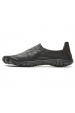 Obrázok pre Vibram Fivefingers CVT-LEATHER Black M