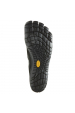 Obrázok pre Vibram Fivefingers CVT-LEATHER Black M