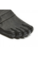 Obrázok pre Vibram Fivefingers CVT-LEATHER Black M