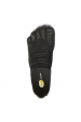 Obrázok pre Vibram Fivefingers CVT-LEATHER Black M