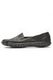 Obrázok pre Vibram Fivefingers CVT-LEATHER Black W