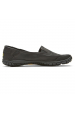 Obrázok pre Vibram Fivefingers CVT-LEATHER Black W