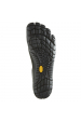 Obrázok pre Vibram Fivefingers CVT-LEATHER Black W