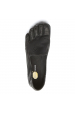 Obrázok pre Vibram Fivefingers CVT-LEATHER Black W