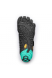 Obrázok pre Vibram Fivefingers V-TRAIN 2.0 Black/green W