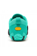 Obrázok pre Vibram Fivefingers V-TRAIN 2.0 Black/green W