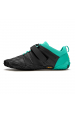 Obrázok pre Vibram Fivefingers V-TRAIN 2.0 Black/green W