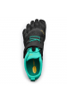Obrázok pre Vibram Fivefingers V-TRAIN 2.0 Black/green W