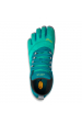 Obrázok pre Vibram Fivefingers V-TREK Teal/grey W