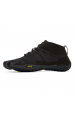 Obrázok pre Vibram Fivefingers V-TREK Black/black M