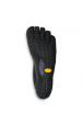 Obrázok pre Vibram Fivefingers V-TREK Black/black M