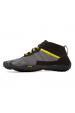 Obrázok pre Vibram Fivefingers V-TREK Black/grey/citronelle M