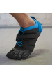Obrázok pre Vibram Fivefingers V-TRAIN 2.0 Black/blue M