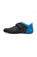 Obrázok pre Vibram Fivefingers V-TRAIN 2.0 Black/blue M