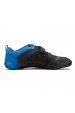 Obrázok pre Vibram Fivefingers V-TRAIN 2.0 Black/blue M