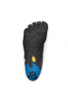 Obrázok pre Vibram Fivefingers V-TRAIN 2.0 Black/blue M