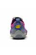 Obrázok pre Vibram Fivefingers V-RUN Fuchsia/blue W