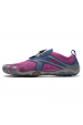 Obrázok pre Vibram Fivefingers V-RUN Fuchsia/blue W
