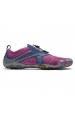 Obrázok pre Vibram Fivefingers V-RUN Fuchsia/blue W