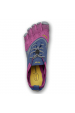Obrázok pre Vibram Fivefingers V-RUN Fuchsia/blue W