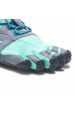 Obrázok pre Vibram Fivefingers V-TRAIL 2.0 Blue/green W