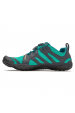 Obrázok pre Vibram Fivefingers V-TRAIL 2.0 Blue/green W