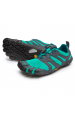 Obrázok pre Vibram Fivefingers V-TRAIL 2.0 Blue/green W