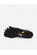 Obrázok pre Vibram Fivefingers V-TRAIL 2.0 Blue/green W