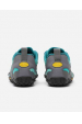 Obrázok pre Vibram Fivefingers V-TRAIL 2.0 Blue/green W