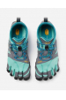 Obrázok pre Vibram Fivefingers V-TRAIL 2.0 Blue/green W