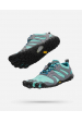 Obrázok pre Vibram Fivefingers V-TRAIL 2.0 Blue/green W