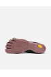 Obrázok pre Vibram Fivefingers KSO EVO Black/rose W