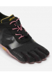 Obrázok pre Vibram Fivefingers KSO EVO Black/rose W