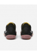 Obrázok pre Vibram Fivefingers KSO EVO Black/rose W