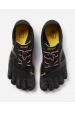 Obrázok pre Vibram Fivefingers KSO EVO Black/rose W