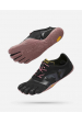 Obrázok pre Vibram Fivefingers KSO EVO Black/rose W