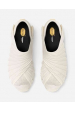 Obrázok pre Vibram Furoshiki KNIT Sand W 