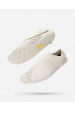 Obrázok pre Vibram Furoshiki KNIT Sand W 
