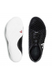 Obrázok pre Vivobarefoot ULTRA III BLOOM M Obsidian