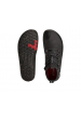 Obrázok pre Vivobarefoot MAGNA TRAIL II FG W Obsidian