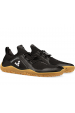 Obrázok pre Vivobarefoot PRIMUS TRAIL KNIT FG L Obsidian
