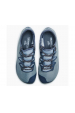 Obrázok pre Merrell VAPOR GLOVE 5 Monument W 
