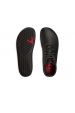 Obrázok pre Vivobarefoot GOBI HI IV W Obsidian