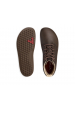 Obrázok pre Vivobarefoot GOBI HI IV W Bracken
