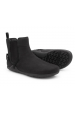 Obrázok pre XERO SHOES Tari Black W