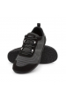 Obrázok pre XERO SHOES 360° Asphalt W