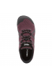 Obrázok pre XERO SHOES Mesa Trail Muddy Rose W