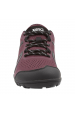 Obrázok pre XERO SHOES Mesa Trail Muddy Rose W